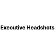 Executive Headshots