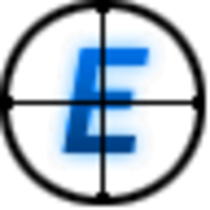 Executor