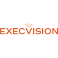 ExecVision