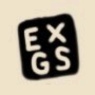 exegesis logo