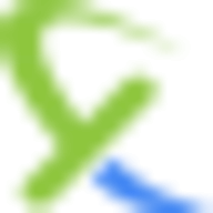 exe.io