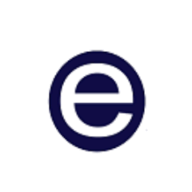 Exenta