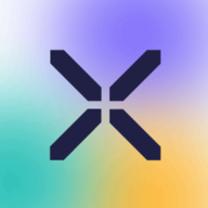 Exer Studio logo