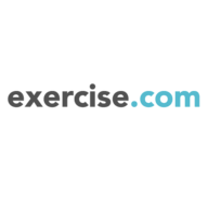 Exercise.com