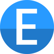 ExhibitDay