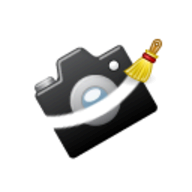 Exif Purge