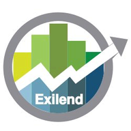 Exilend