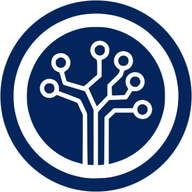 Exirio logo