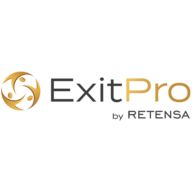 ExitPro
