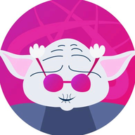 EXLhub