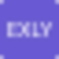 Exly