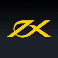 Exness Trader