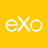 eXo Platform