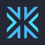 Exodus.io