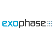 Exophase