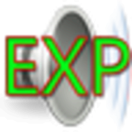 EXP Soundboard