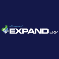 Expand ERP