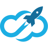Expandi.io