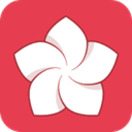 ExpanDrive