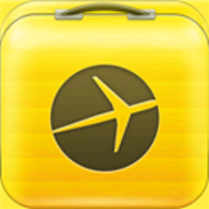 Expedia