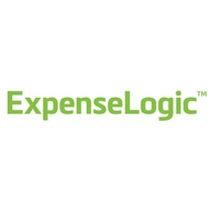 ExpenseLogic
