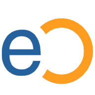 Expenseout