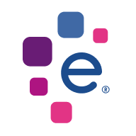 Experian