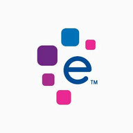 Experian PowerCurve logo