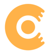 Experify logo