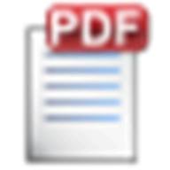 eXPert PDF Reader