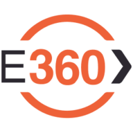 Expert360