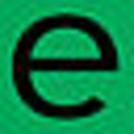 Expertek Systems
