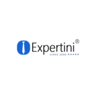Expertini