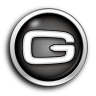 EXPERTool