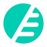 ExpertPlanet.io logo