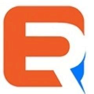 Expertrec
