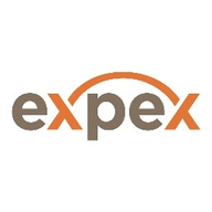 expex