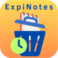ExpiNotes