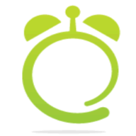 Expiration Reminder logo