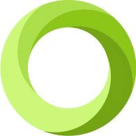 Expirio