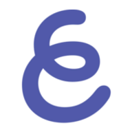 Explain Everything Online Whiteboard logo