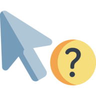 ExplainDev
