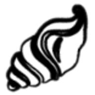 explainshell