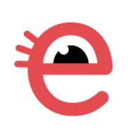 Explara Ticketing Software logo
