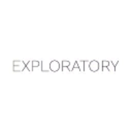 Exploratory
