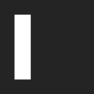 Exploratu logo