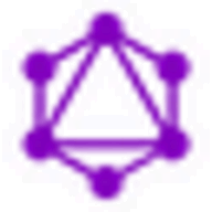 Explore GraphQL