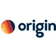 Explore Origin