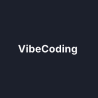 Explore Vibe Coding