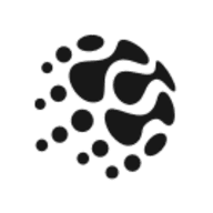 Explorium logo